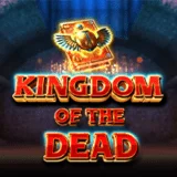 Bocoran RTP Slot Pragmatic Kingdom Of The Dead
